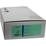 Coloplast