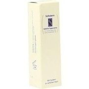 SULFODERM