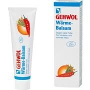 Gehwol
