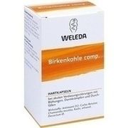 Weleda