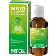 Hevert
