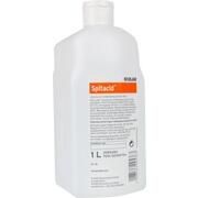 Ecolab