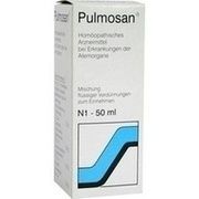 Steierl-Pharma