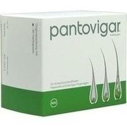 PANTOVIGAR, 90 Kps.