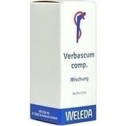 Weleda