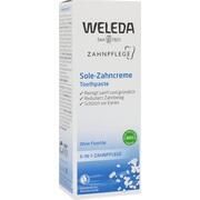 Weleda