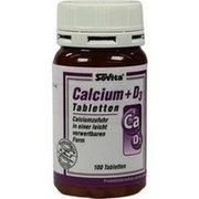 Allpharm