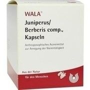 Wala