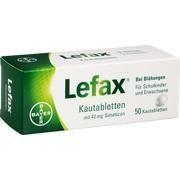 Bayer