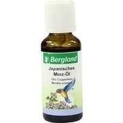 Bergland