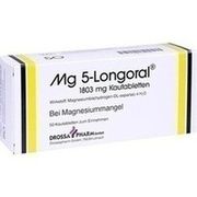 Drossapharm