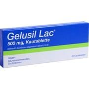 CHEPLAPHARM