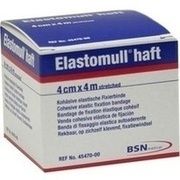 ELASTOMULL