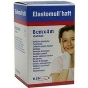 BSN