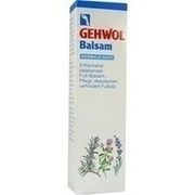 Gehwol