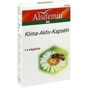 Alsitan