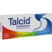 Bayer