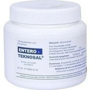 ENTERO TEKNOSAL, 100 Kautbl. (N3)