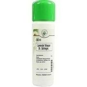 Resana LAVENDEL WASSER DR. SCHLEGEL, 200 ml Resana LAVENDEL WASSER DR. SCHLEGEL, 200 ml