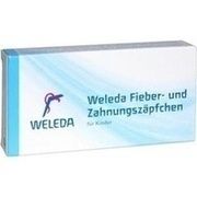 Weleda