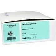 Coloplast