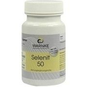 Warnke