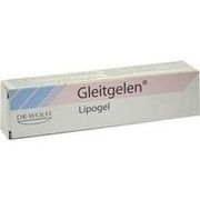 GLEITGELEN,
