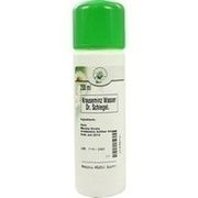 Resana KRAUSEMINZWASSER DR. SCHLEGEL, 200 ml Resana KRAUSEMINZWASSER DR. SCHLEGEL, 200 ml