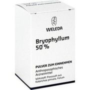 Weleda
