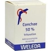 Weleda