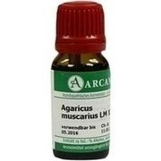 Arcana