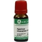 Arcana