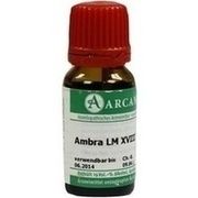 Arcana