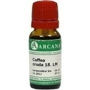 Arcana