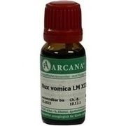 Arcana