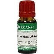Arcana