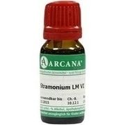Arcana