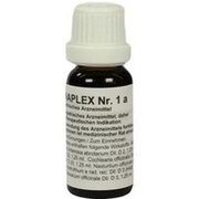 Regenaplex