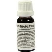 Regenaplex