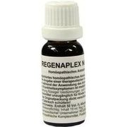 Regenaplex