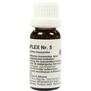 Regenaplex