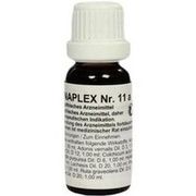 Regenaplex