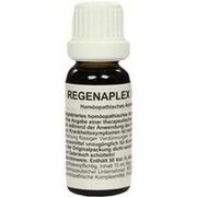Regenaplex