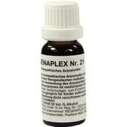 Regenaplex