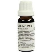 Regenaplex