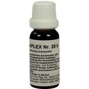 Regenaplex