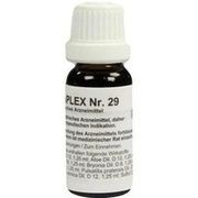 Regenaplex