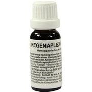 Regenaplex