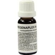 Regenaplex