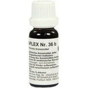 Regenaplex
